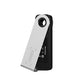 Ledger Nano S Plus
